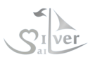 Silversail Care Home
