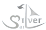 Silversail Care Home